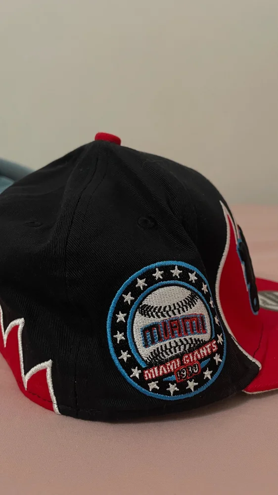New Era Hats & Caps, Excellent, one size, photo 6