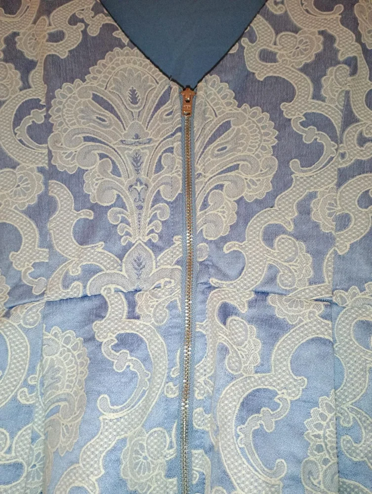Dotti Party Dresses, size L / 40 / 12, photo 3