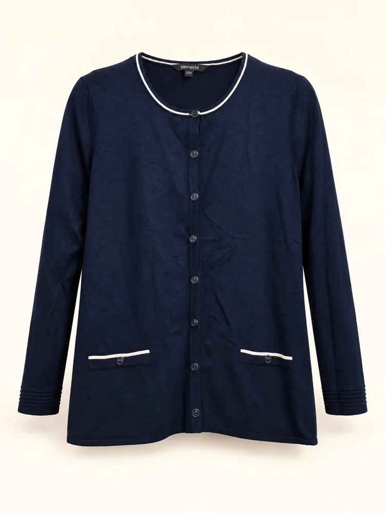 LE BON MARCHÉ Sweaters & Pullovers