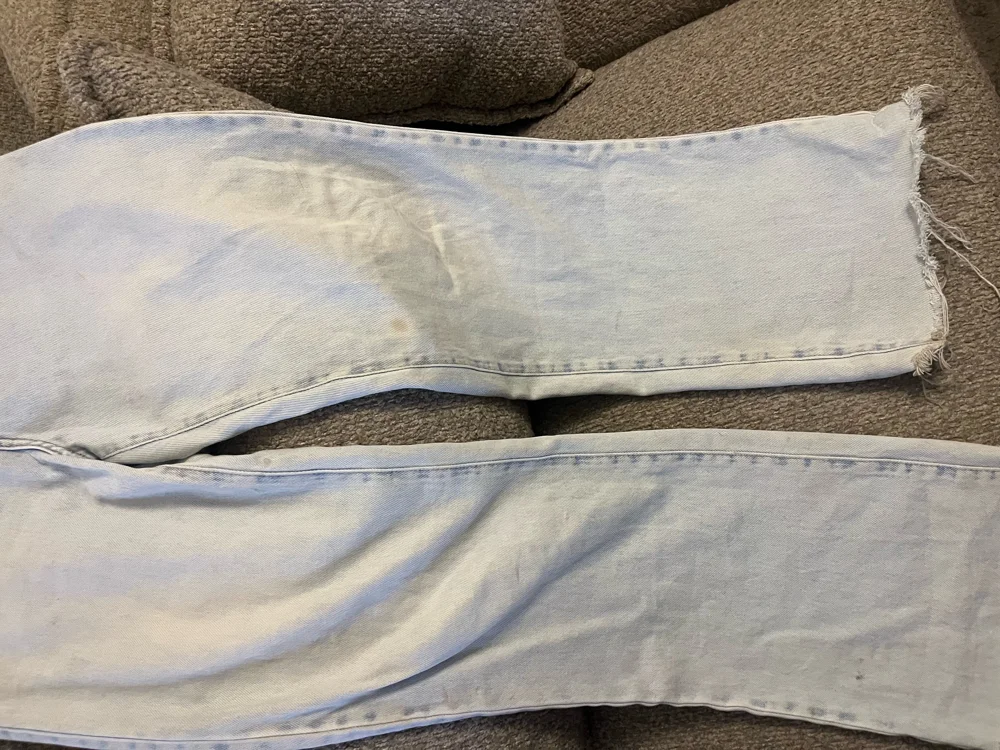 Local Jeans, size XS / 34 / 6, photo 2