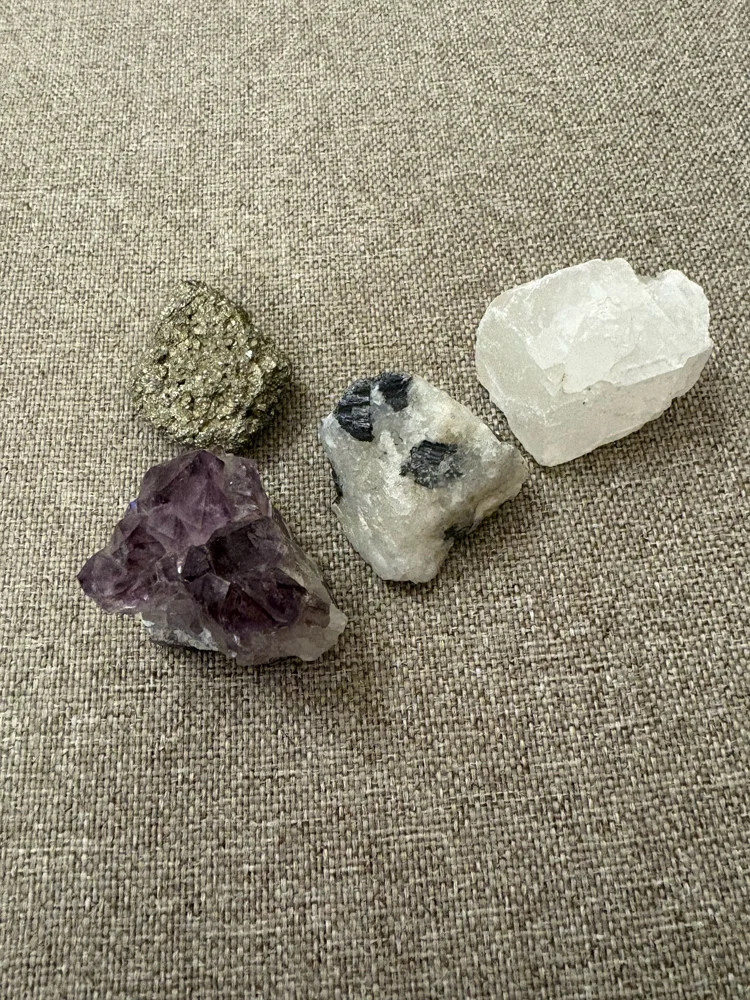 Necklaces, size Other, photo 2