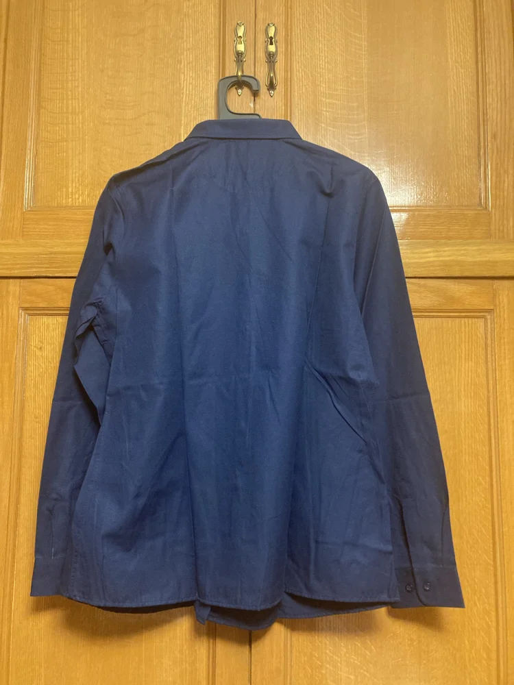 U.S. Polo Assn. Shirts, size XL / 42 / 14, photo 3