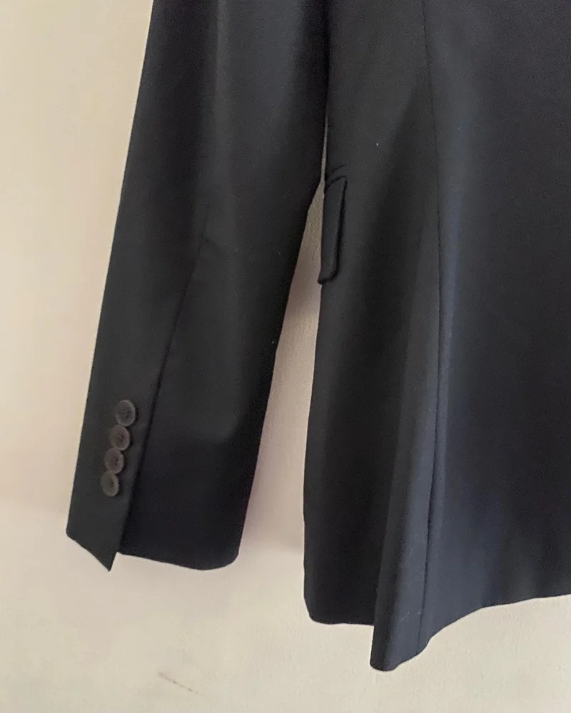 Ipekyol Blazers, size S / 36 / 8, photo 5