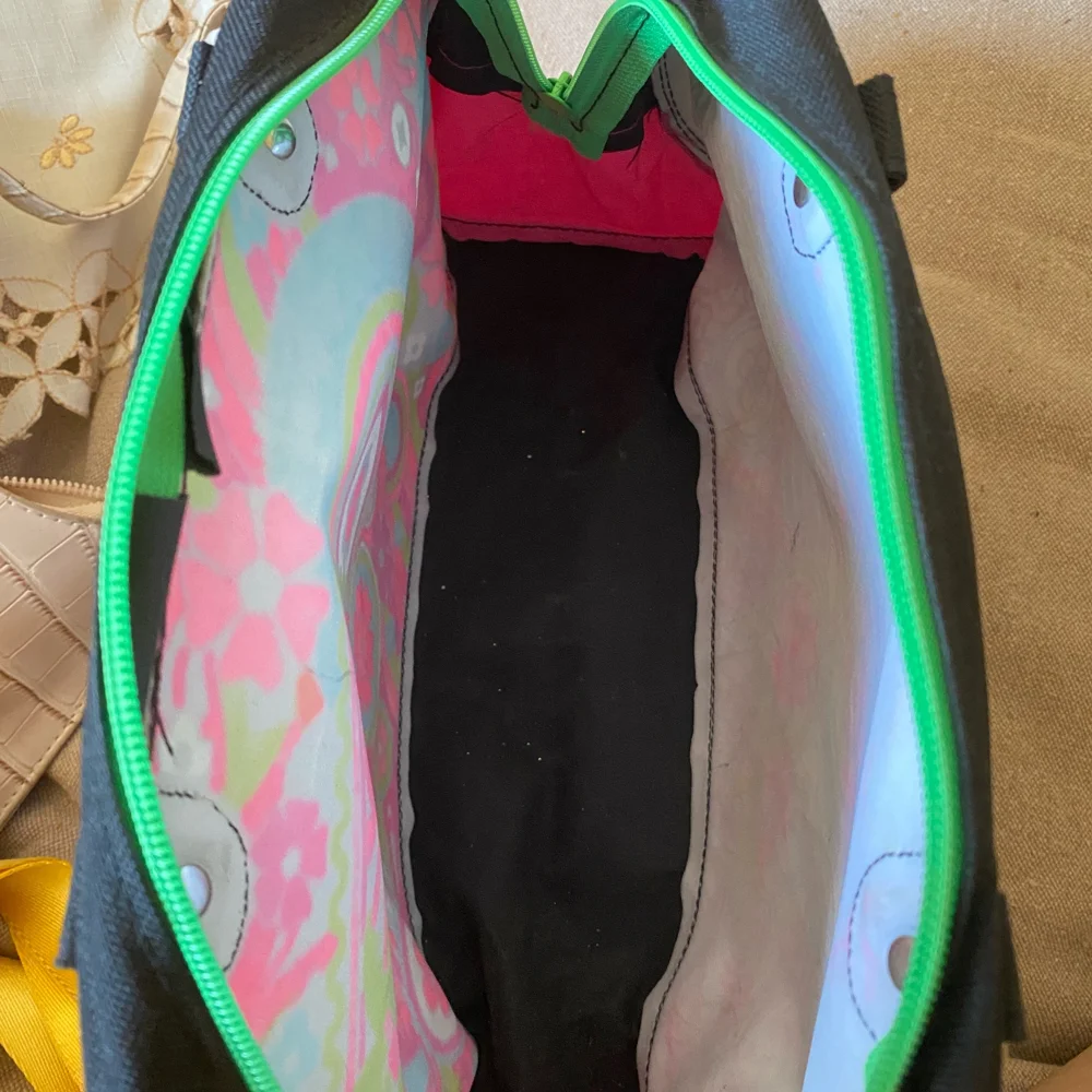 Handbags, size Other, photo 4