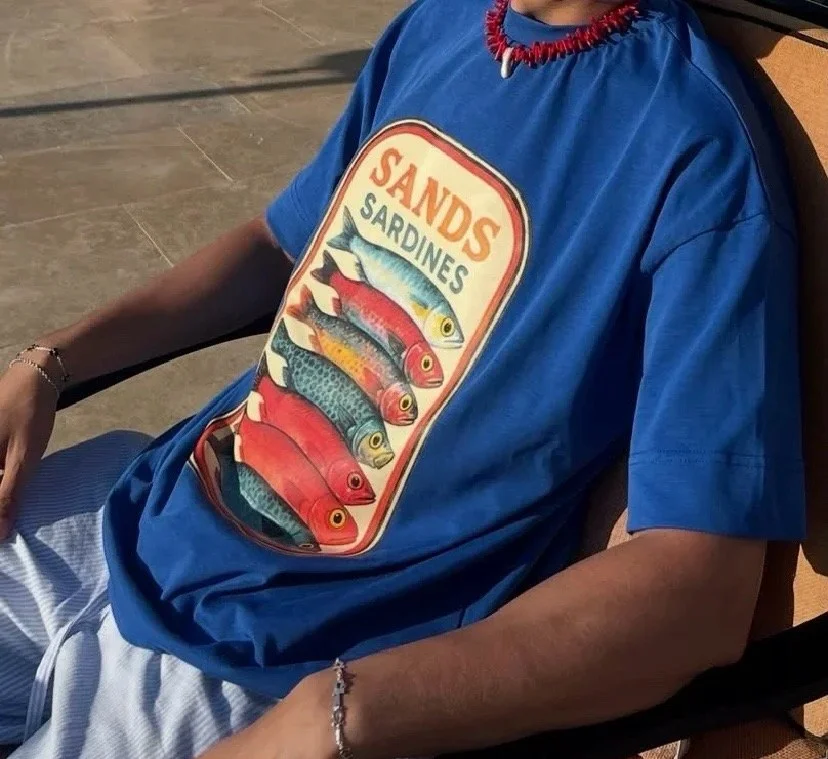 T-shirts, Excellent, size S, photo 2