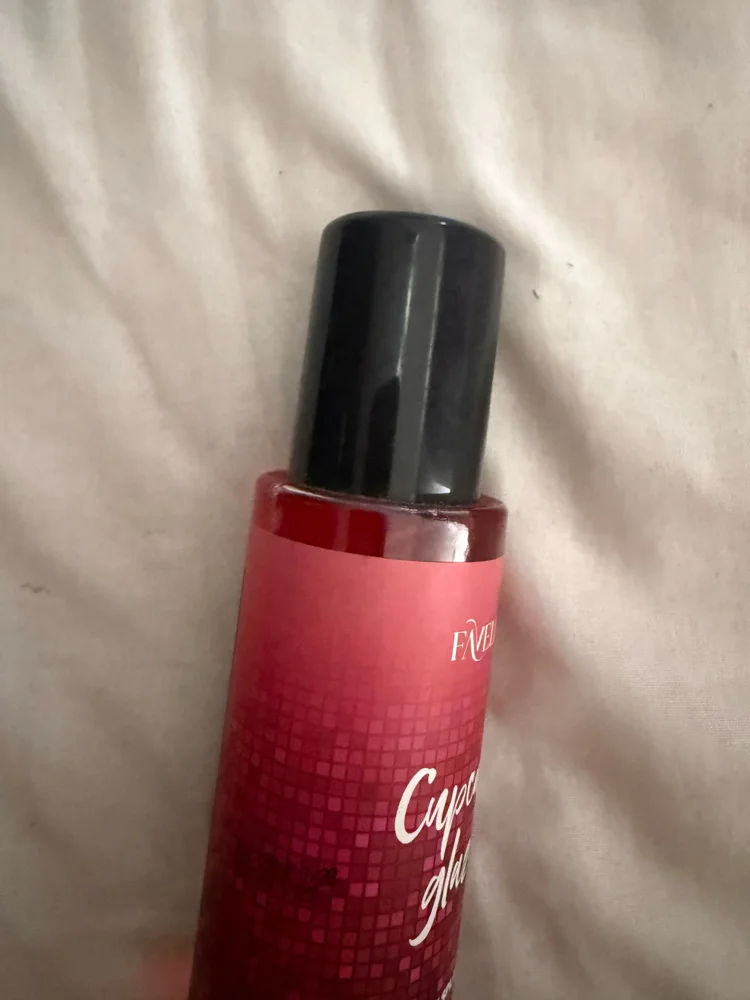 Perfume, size Other, photo 3