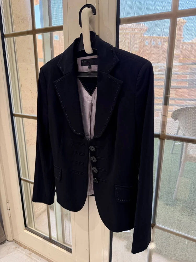 Next Suits, Excellent, size M / 38 / 10, photo 2
