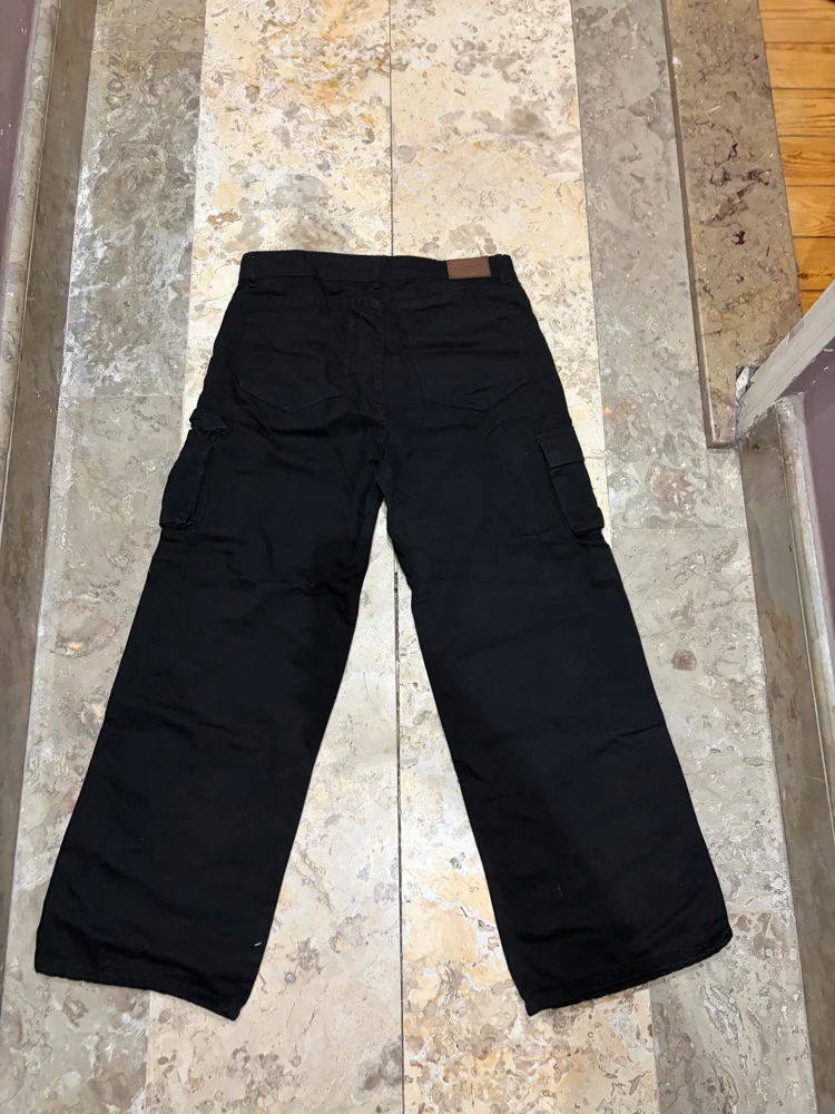 DIGA Jeans, Excellent, size XS / 34 / 6, photo 2