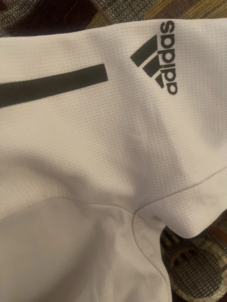 adidas Tops, size 5y, photo 2