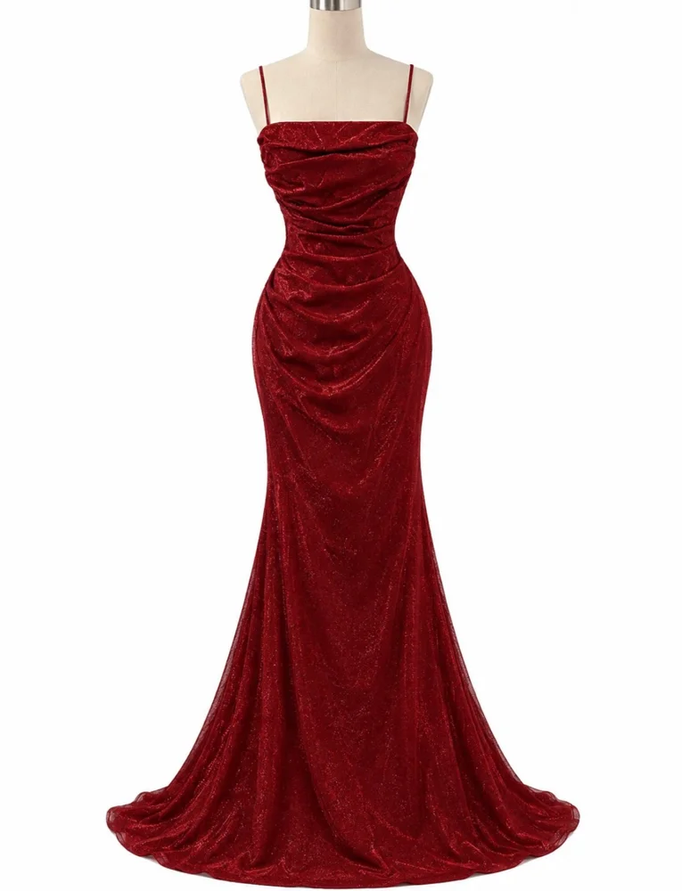 Shein Party Dresses, size M / 38 / 10