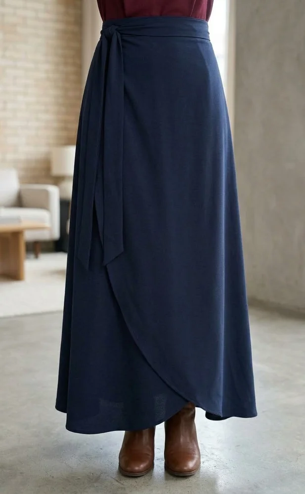 Skirts, size M / 38 / 10, photo 4