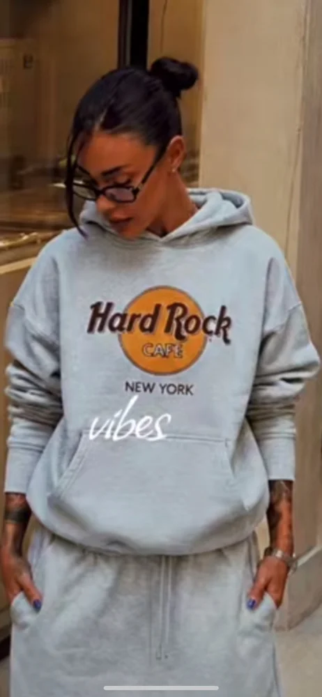 Hoodies, New with tags, size XXL, photo 2