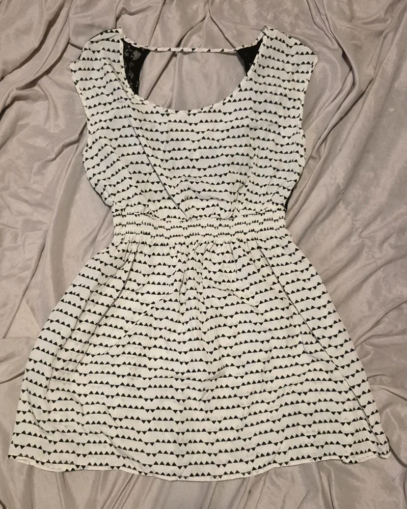 Cocktail Dresses