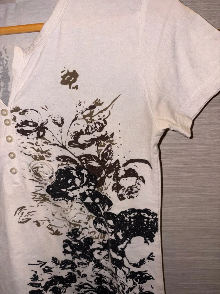 T-shirts, size XL / 42 / 14, photo 3