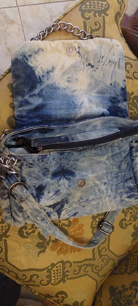 Shoulder Bags, Very good, photo 3