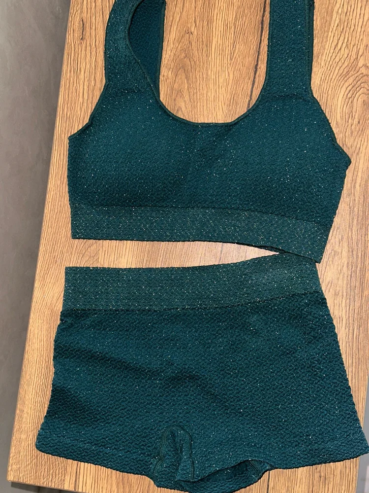 Splash Sets, size L / 40 / 12, photo 2