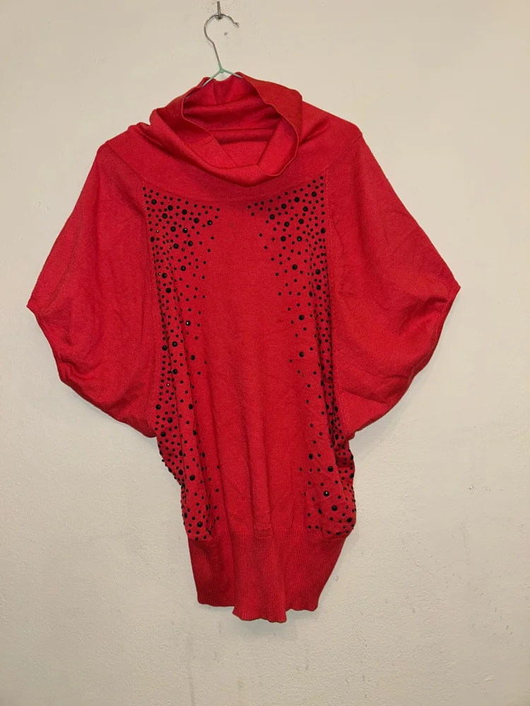 Evening & Soirée, size M / 38 / 10