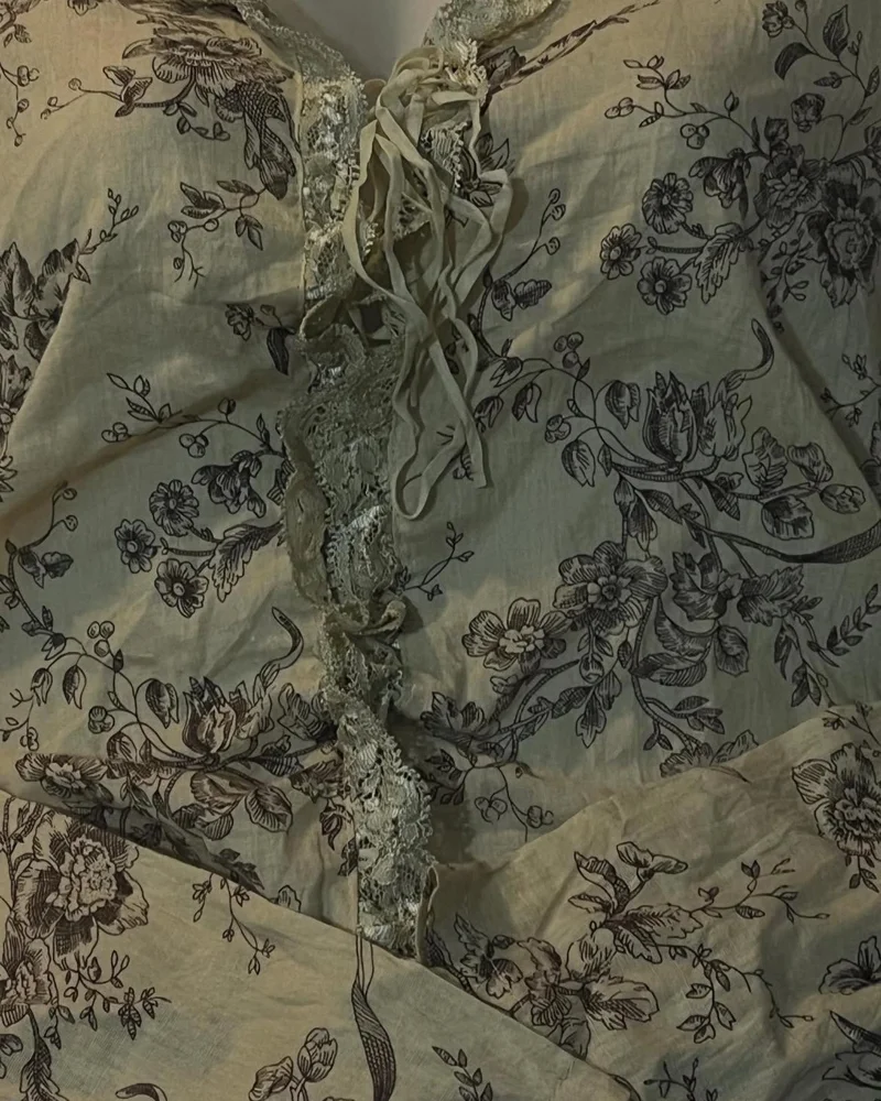 Blouses, size M / 38 / 10, photo 2