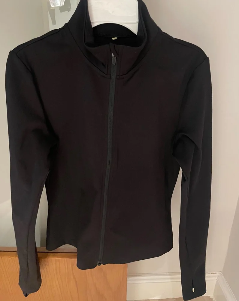 H&M Jackets, Very good, size S / 36 / 8, photo 5