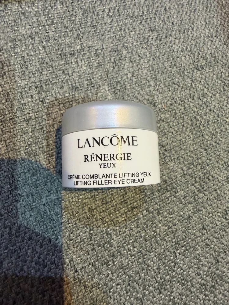 Lancôme Skin Care