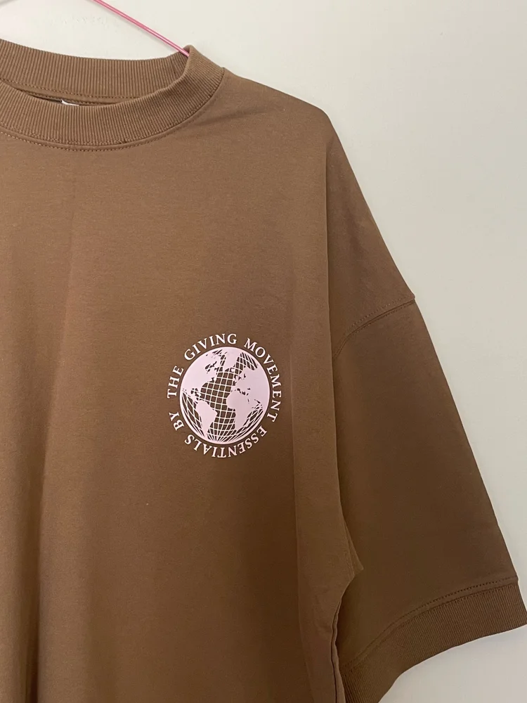 T-shirts, Very good, size L, photo 2