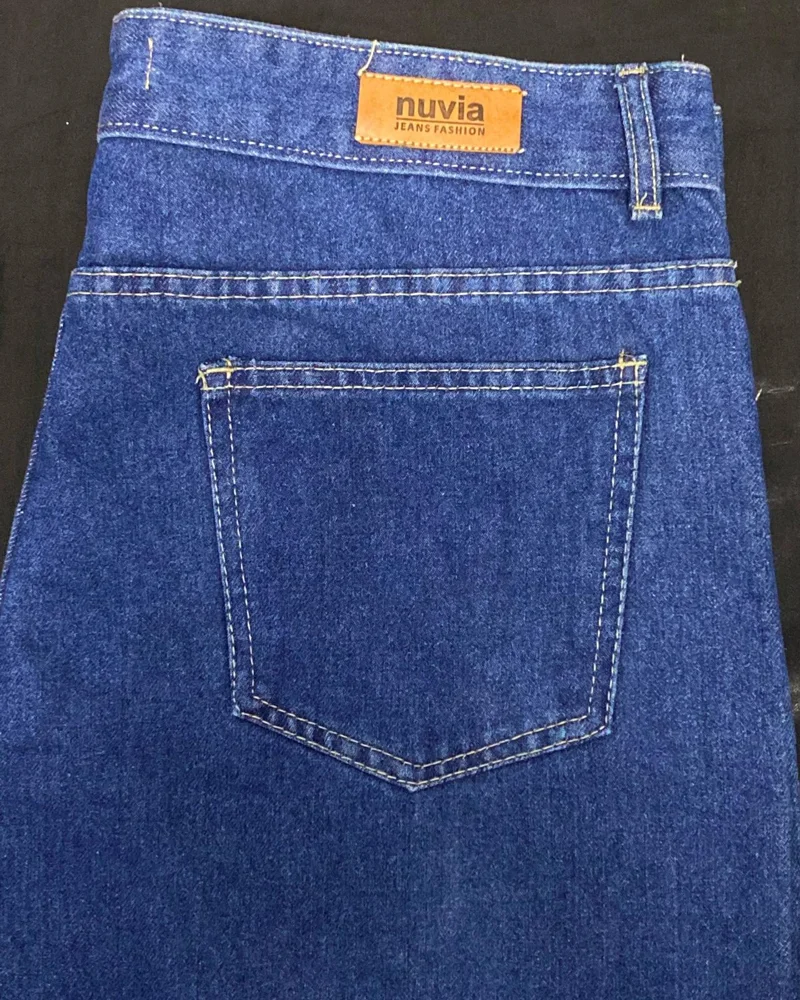 Jeans, Very good, size XL / 42 / 14, photo 3