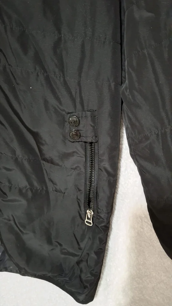 Jackets, size S / 36 / 8, photo 3