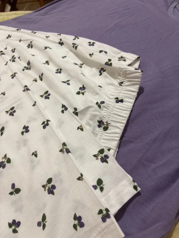 Primark Pyjama Sets, size XL / 42 / 14, photo 5