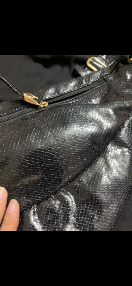 Shein Cross-Body Bag, size Other, photo 4