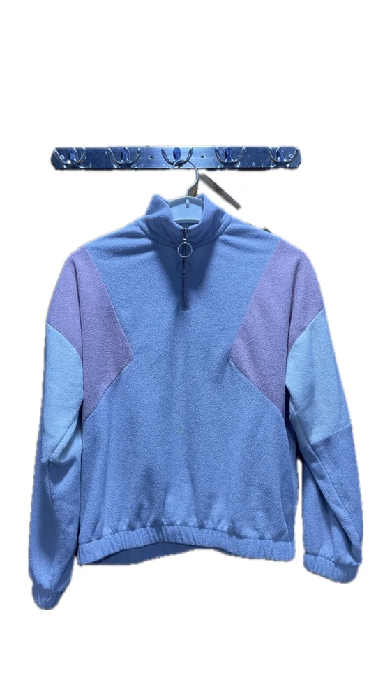 Splash Sweaters & Pullovers, Excellent, size M / 38 / 10, photo 3