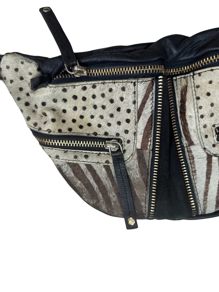 River Island Belt Bags, size Other, photo 5