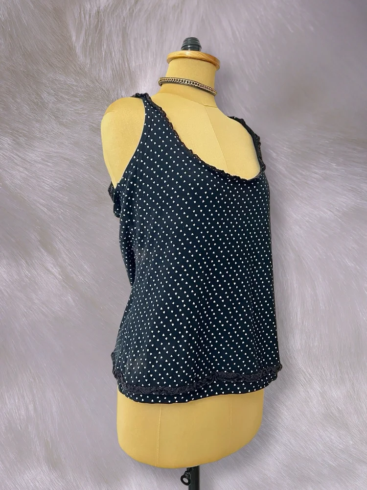 Max Cami Tops, size M / 38 / 10, photo 4
