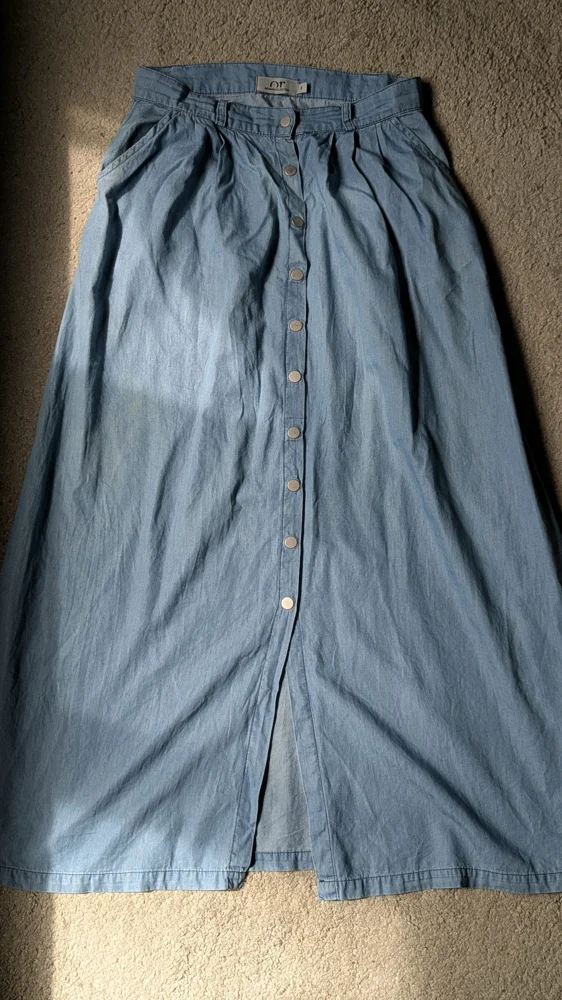 LC Wakiki Skirts