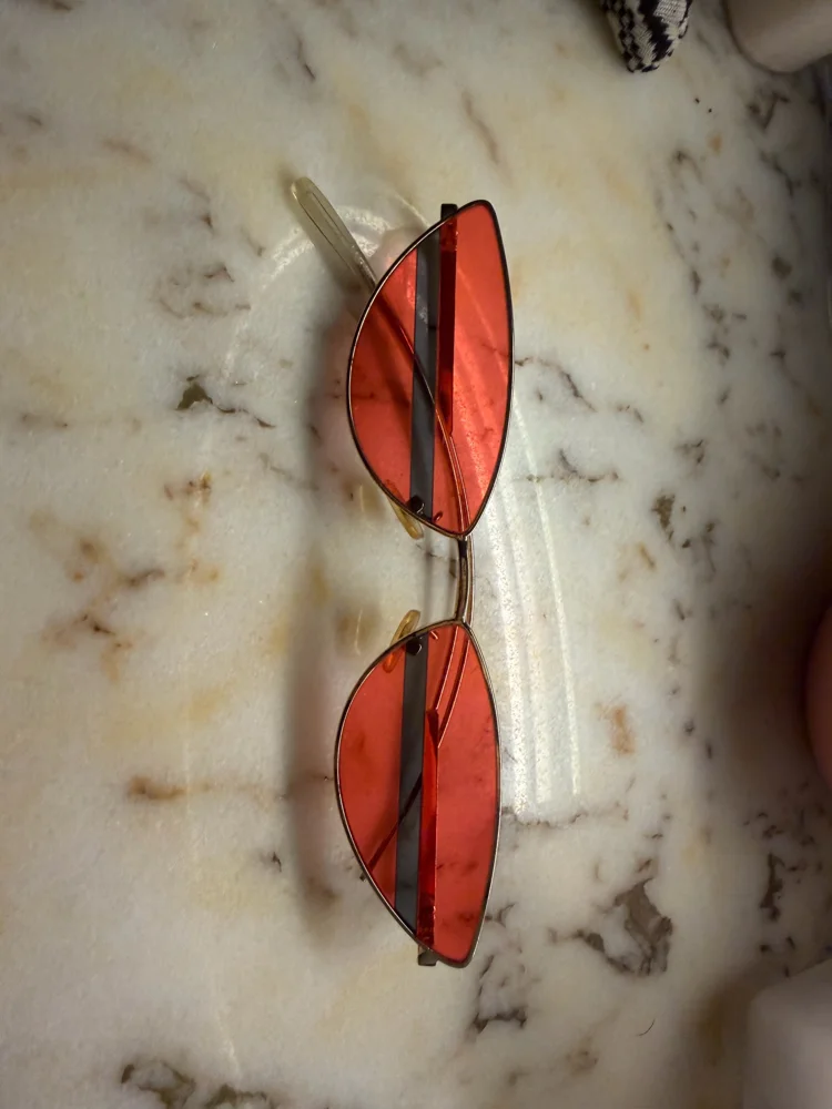 Sunglasses, size Other, photo 2