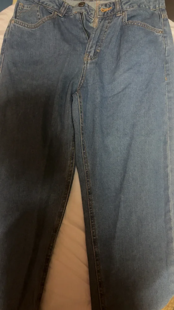 Terranova Jeans