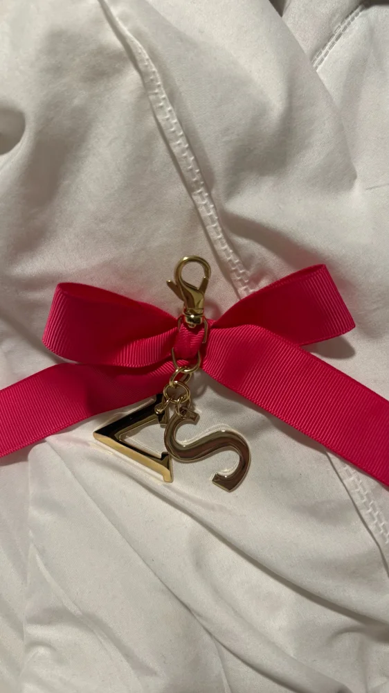 Victoria's Secret Clutch, size Other, photo 3