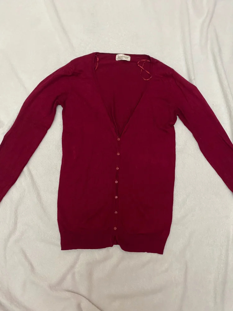 Stradivarius Cardigans