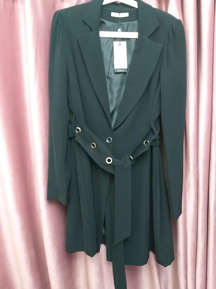 Kitana Jackets, size L / 40 / 12, photo 3