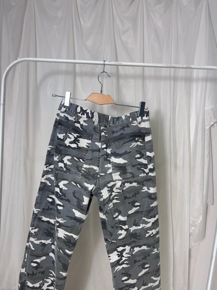 Pants, Very good, size L, photo 4