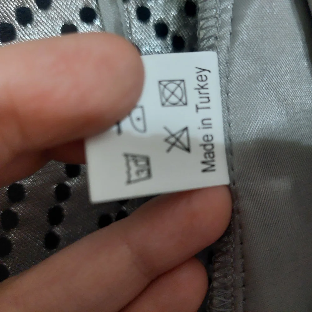 Jackets, Excellent, size XXL / 44 / 16, photo 2