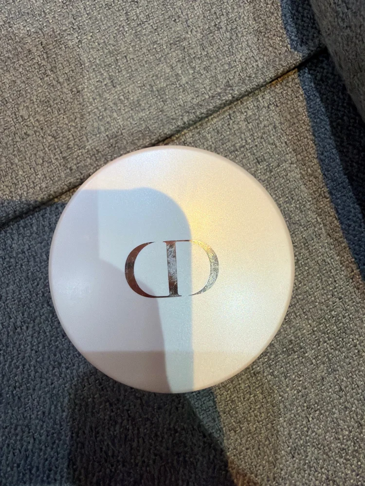 Dior Skin Care, size Other, photo 3