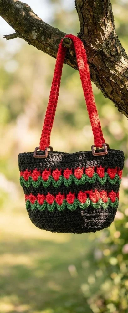 Shoulder Bags, New with tags, photo 2