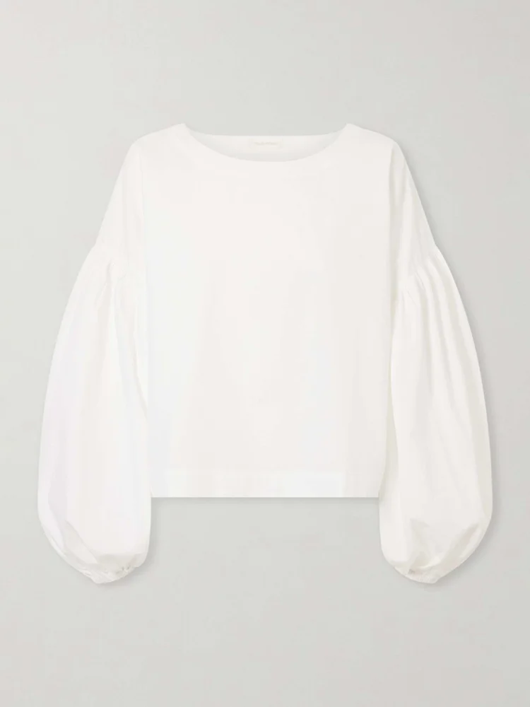 Bershka Blouses