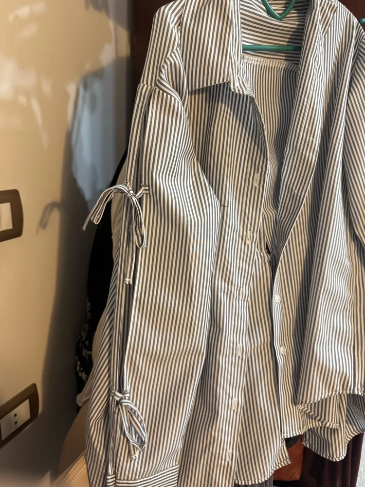 Local Shirts, size XS / 34 / 6, photo 4