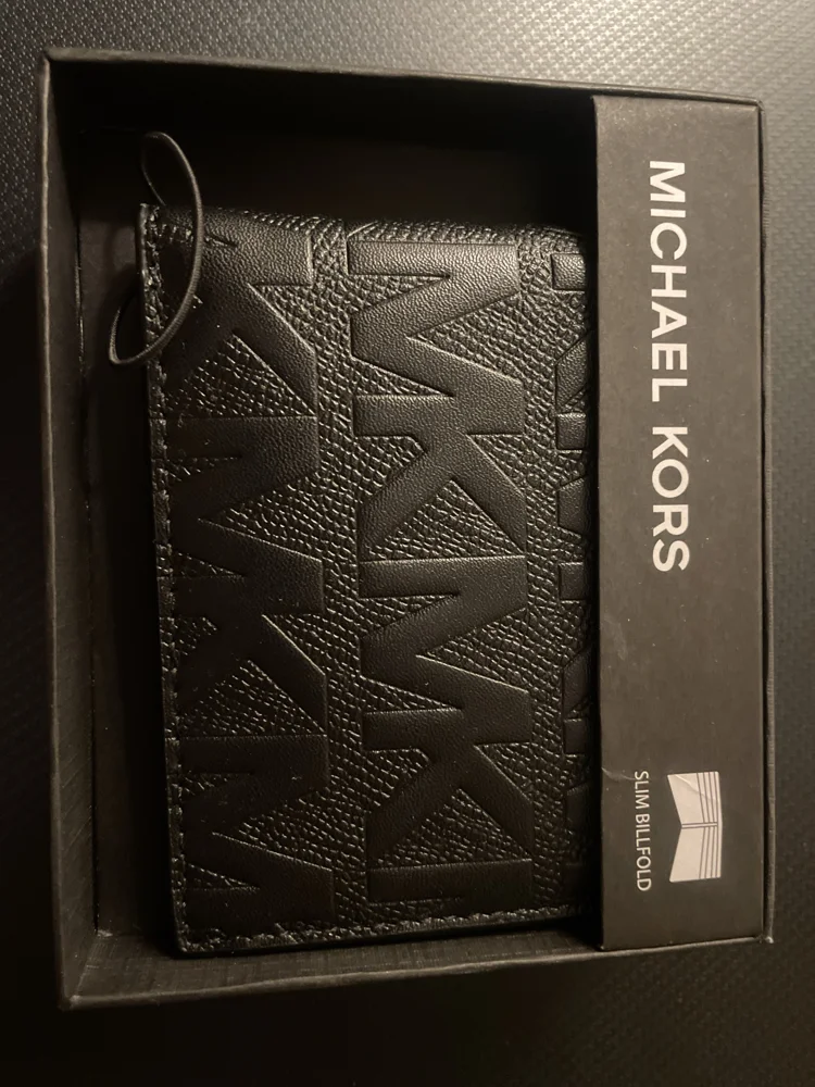 Michael Kors Wallets & Cardholders