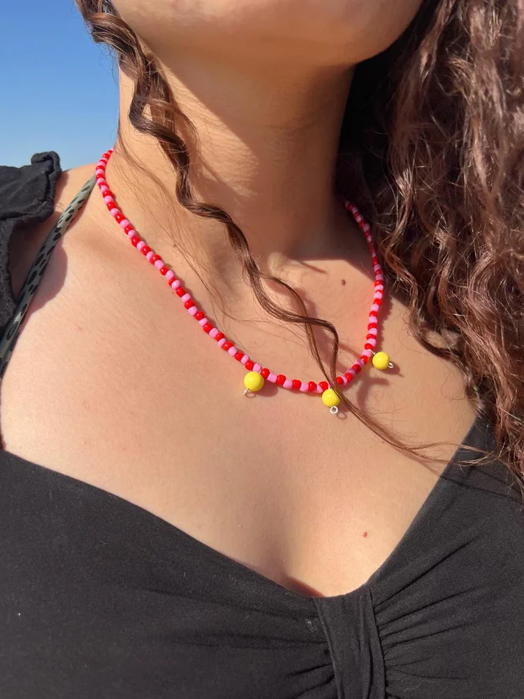 سلاسل