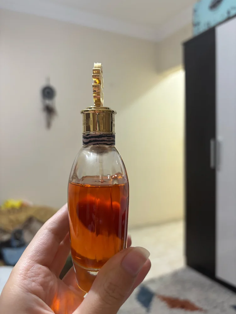 Roberto Cavalli Perfume, size Other, photo 2
