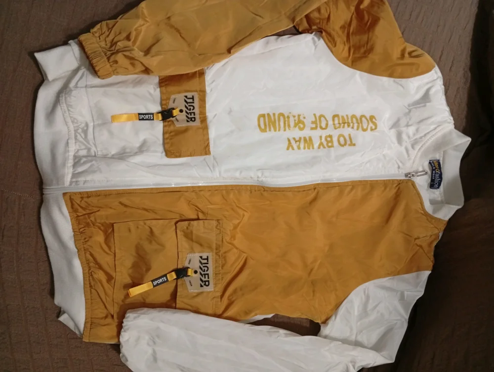 Jackets, size L / 40 / 12, photo 2