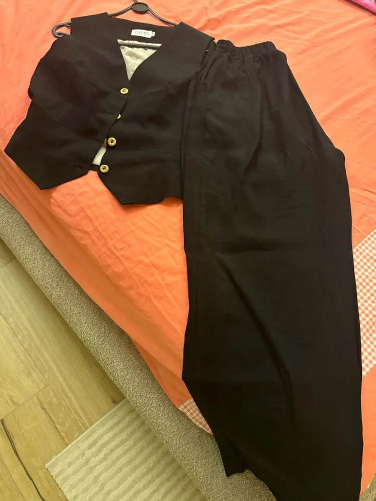 Sets, size M / 38 / 10, photo 4