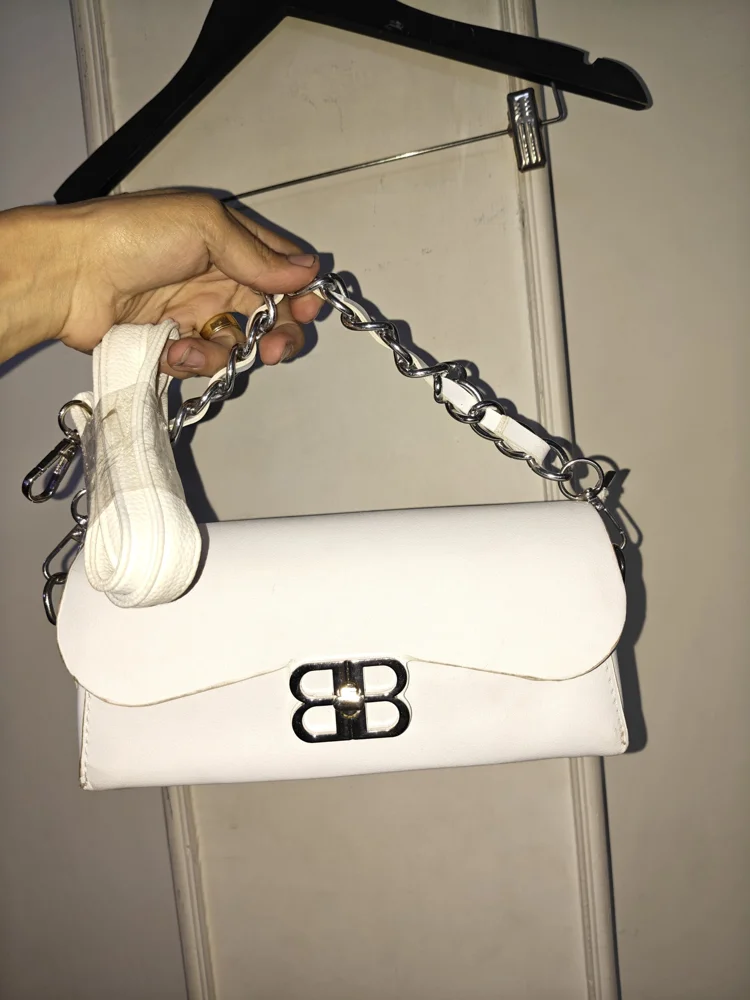 Handbags